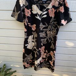 🩷Dress- Bundle 5 Or More Get 1 Free🩷