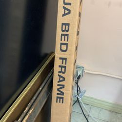 Furniture Bed Frame