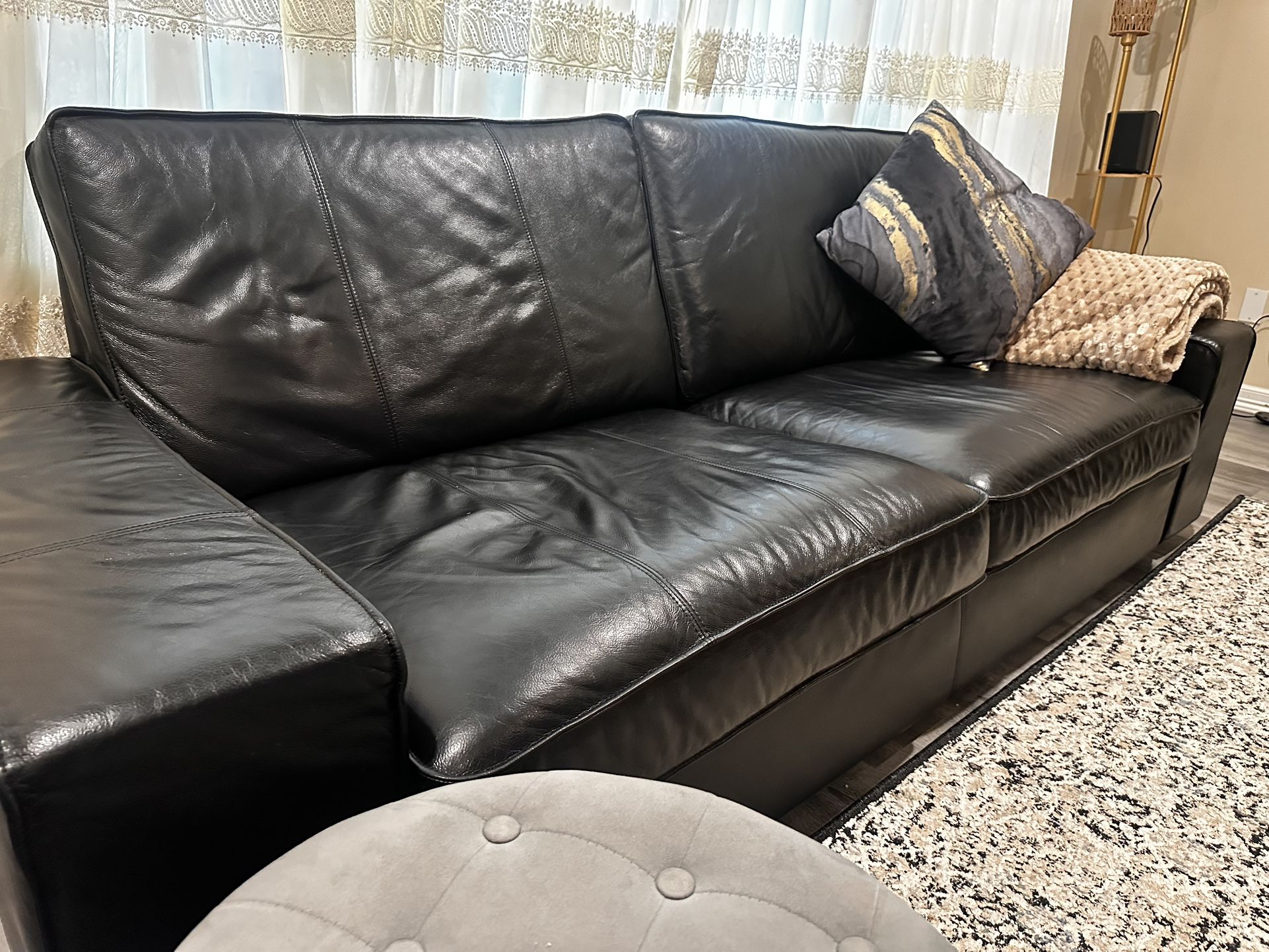 Sofas