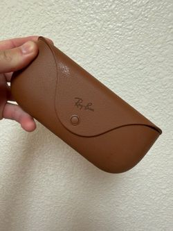 Ray-Ban Meta Glasses Clear/Transition Gen 1