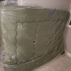 Japanese Futon mattress