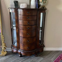 Armoire/ Furniture 