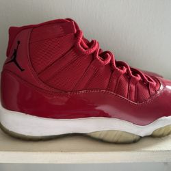 Air Jordan 11 Win Like 96 (RETRO) 
