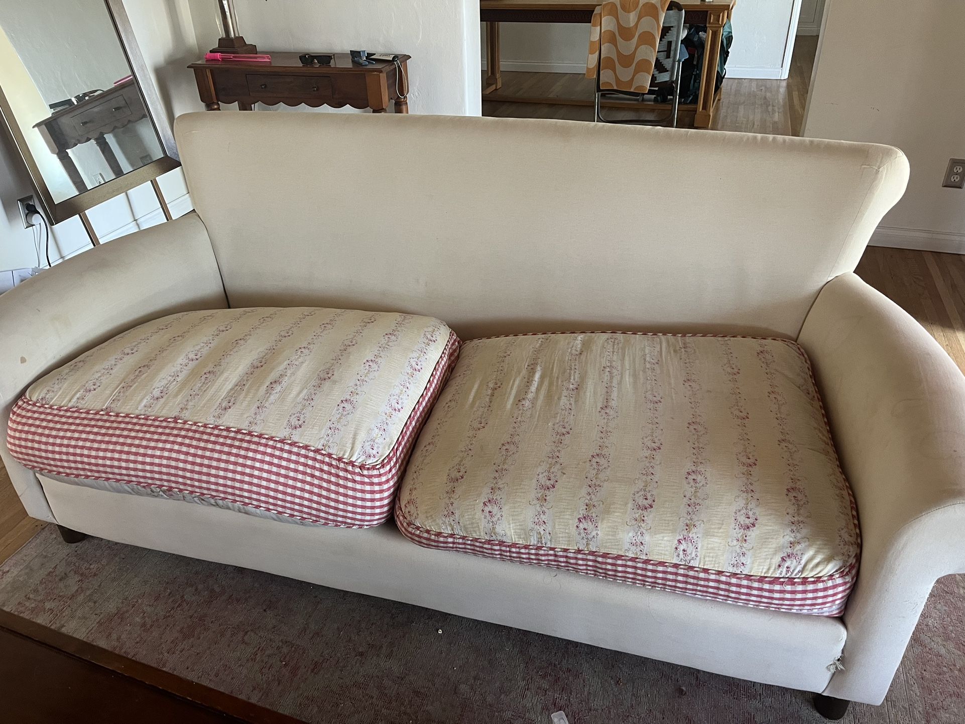 Couch