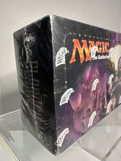 eldritch moon booster box Magic The Gathering Eldritch Moon Booster Pack  Serenity Hobbies Norwich
