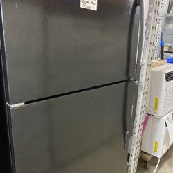 Top Freezer Fridge