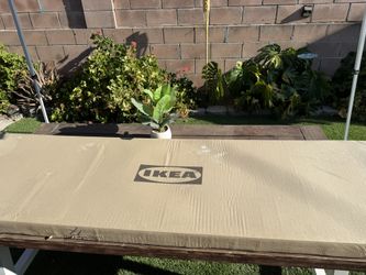 IKEA Pax Closer Frame (still In Box)