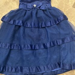 12-18 Months Dress