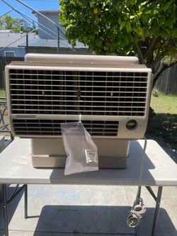 Champion cooler $240 obo