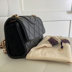 TORY BURCH Shoulder bag