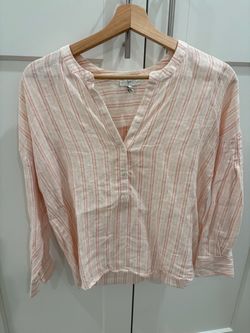 Joie Blouse size xs