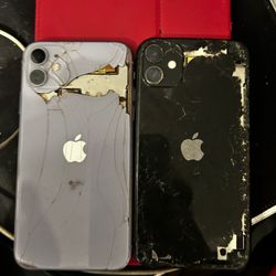 iphone 11 doesn’t turn on