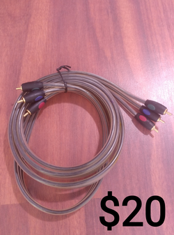 S Video,Audio Video