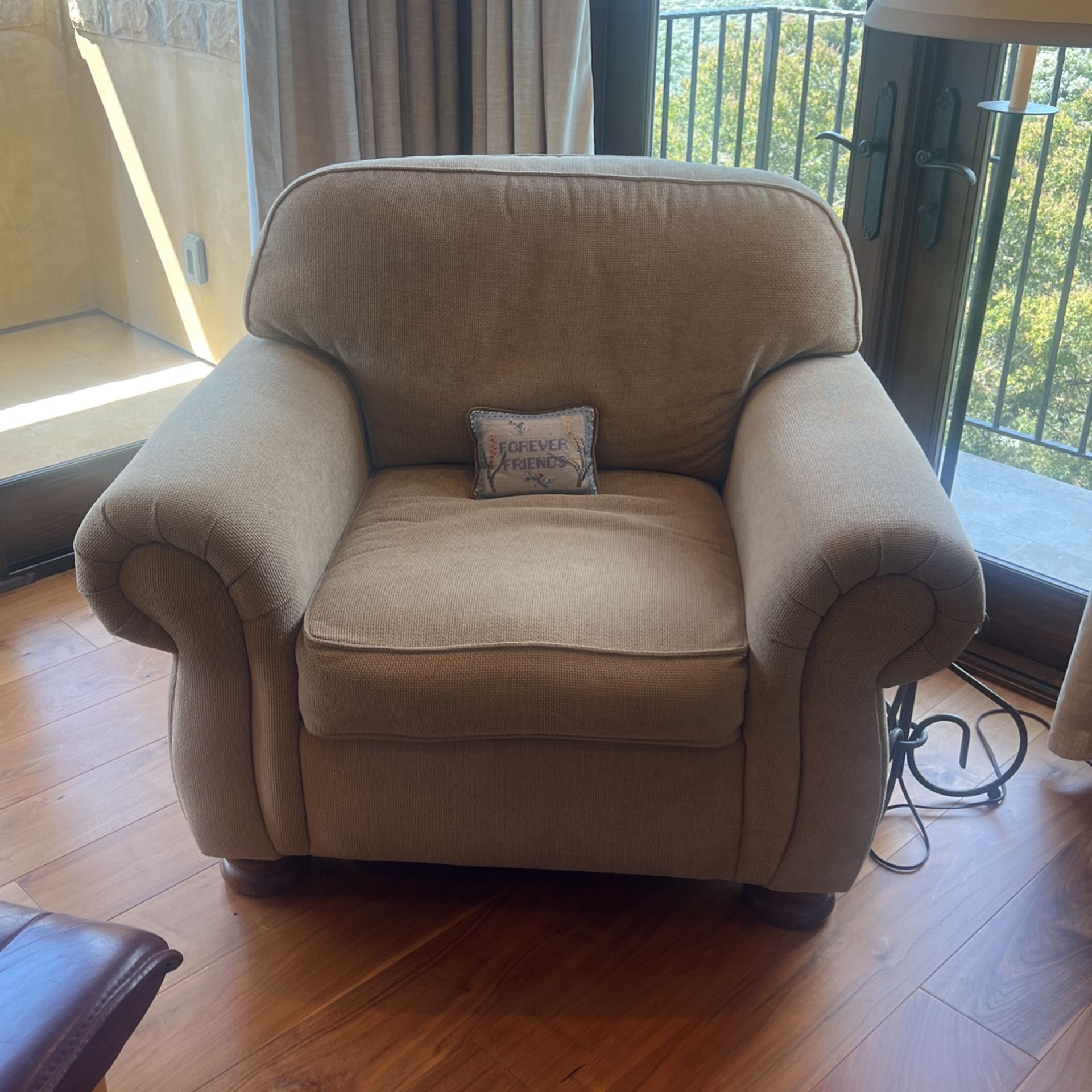 For Sale- Chair