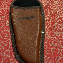 Tomoral prunner Holster