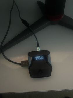 Zen