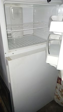 Refrigerador