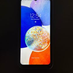 Samsung Galaxy A14 5G 