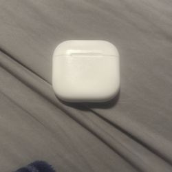 AirPods 4 