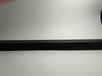 SAMSUNG HW-S700D ULTRA-SLIM DOLBY ATMOS SOUNDBAR SYSTEM