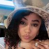 Tasheena Sinkler