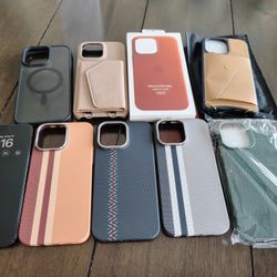iPhone 14proMAX 256GB 5G Unlocked Cellphone Excellent Condition  Value 300+ freeCases Magsafe Apple charger cable