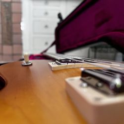 2017 Gibson Les Paul Tribute 