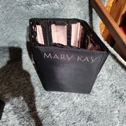 New Mk Travel Bag