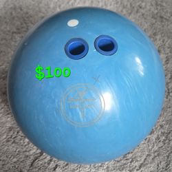 15 Lbs Hammer Nu Blu Not Urethane