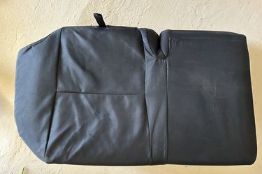 2018 4Runner TRD Pro parts 900
