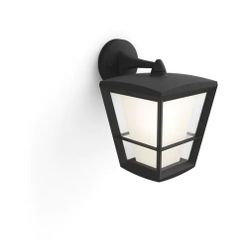 Outdoor Lantern