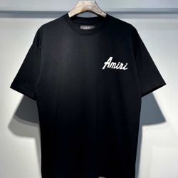 Amiri Shirt 