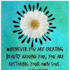 abundance 