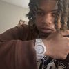 Jamarius Bateman