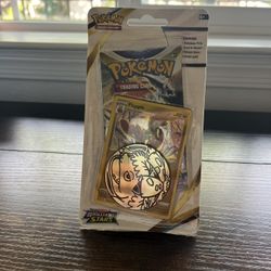 Pokémon Cards