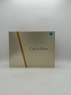 Calvin Klein For Men Obsession Set