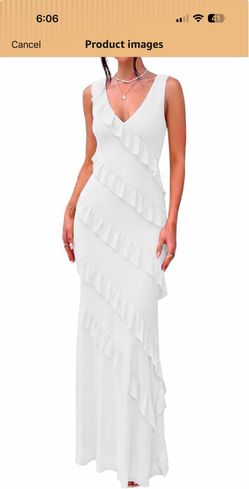 Cocktail dress,soze -small , $35