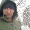 Javid