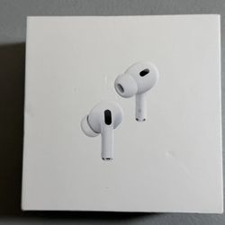 AlRPOD Gen 2's