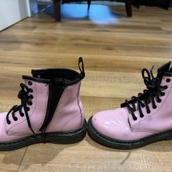 Doc Martin Youth Size 1