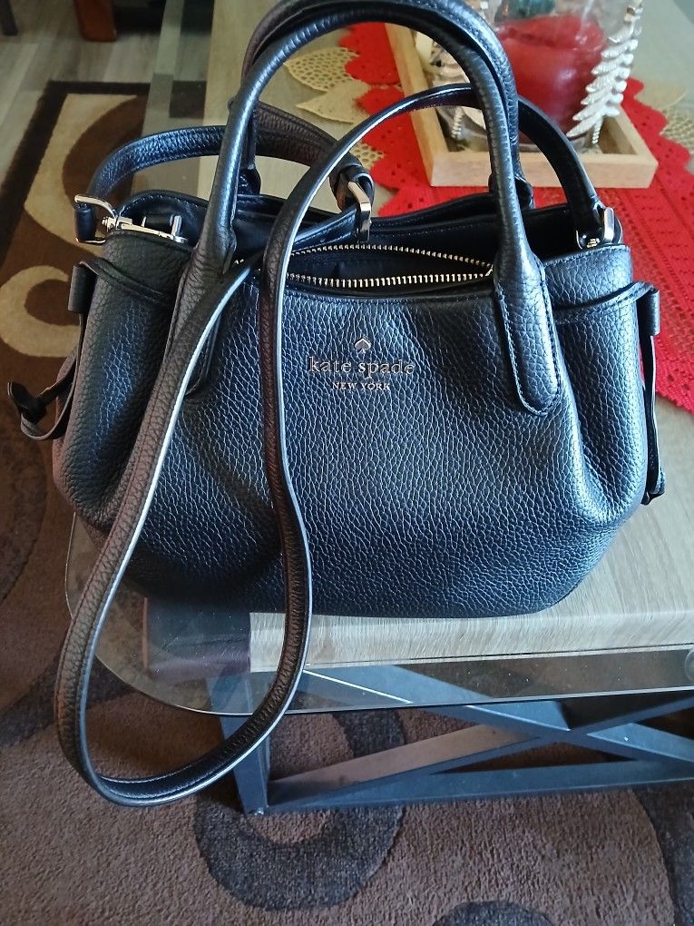 Kate Spade (New York) Purse