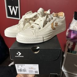 Converse Star Player 76 OX