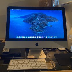 iMac 2012 i5 Slim 16gb Ram for Sale in Philadelphia, PA - OfferUp