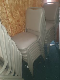Chairs For Sale
