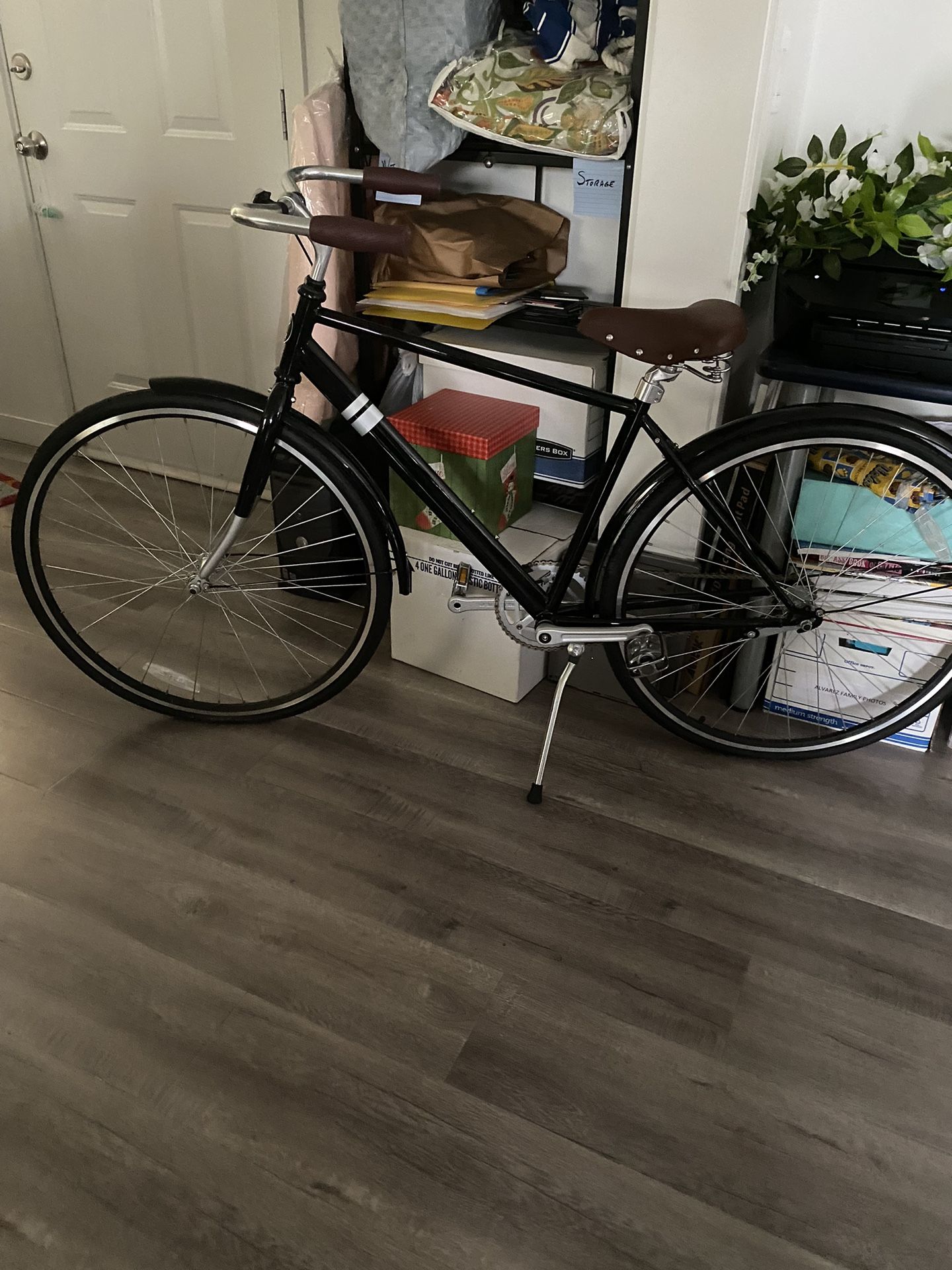 Fixie Bike Sole Bicycles Discount Code 24-T Drift Cycle Mountain - Main Image