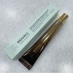 rejuall advanced pdrn repair cream