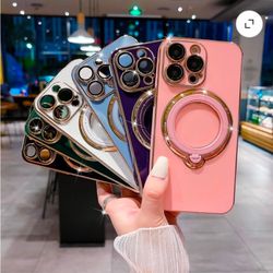 Over 2,300 phone cases available – perfect for resellers, online sellers, flea markets, or phone shops.

Bulk Pricing – $1.5 per case (wholesale deals