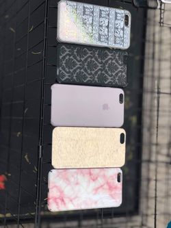 iPhone 6s Plus Cases
