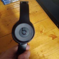 Beats 