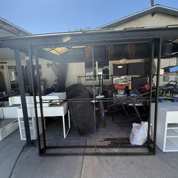 Multi Family Garage Sale